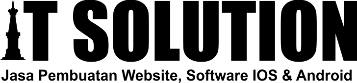 Logo ITS